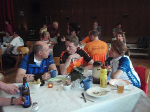 Mitternacht-Radmarathon 323